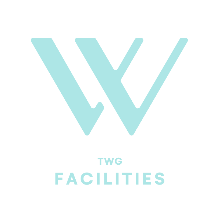 TWG Facilities