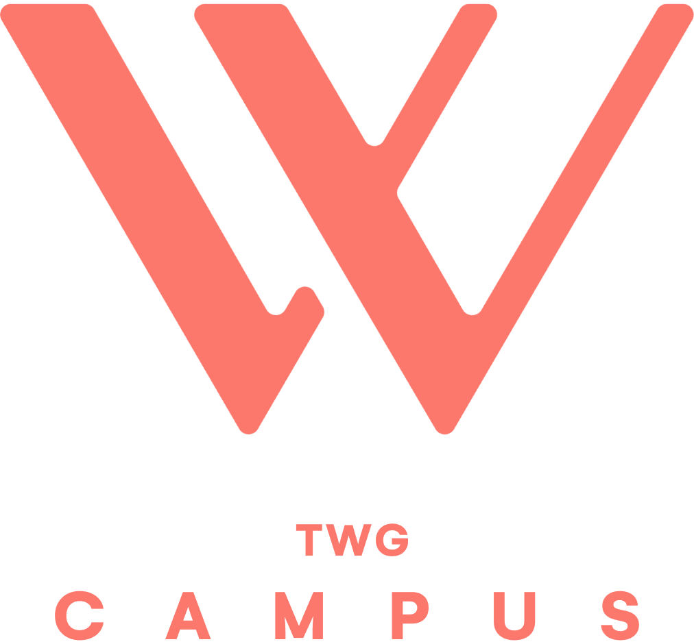 TWG Campus