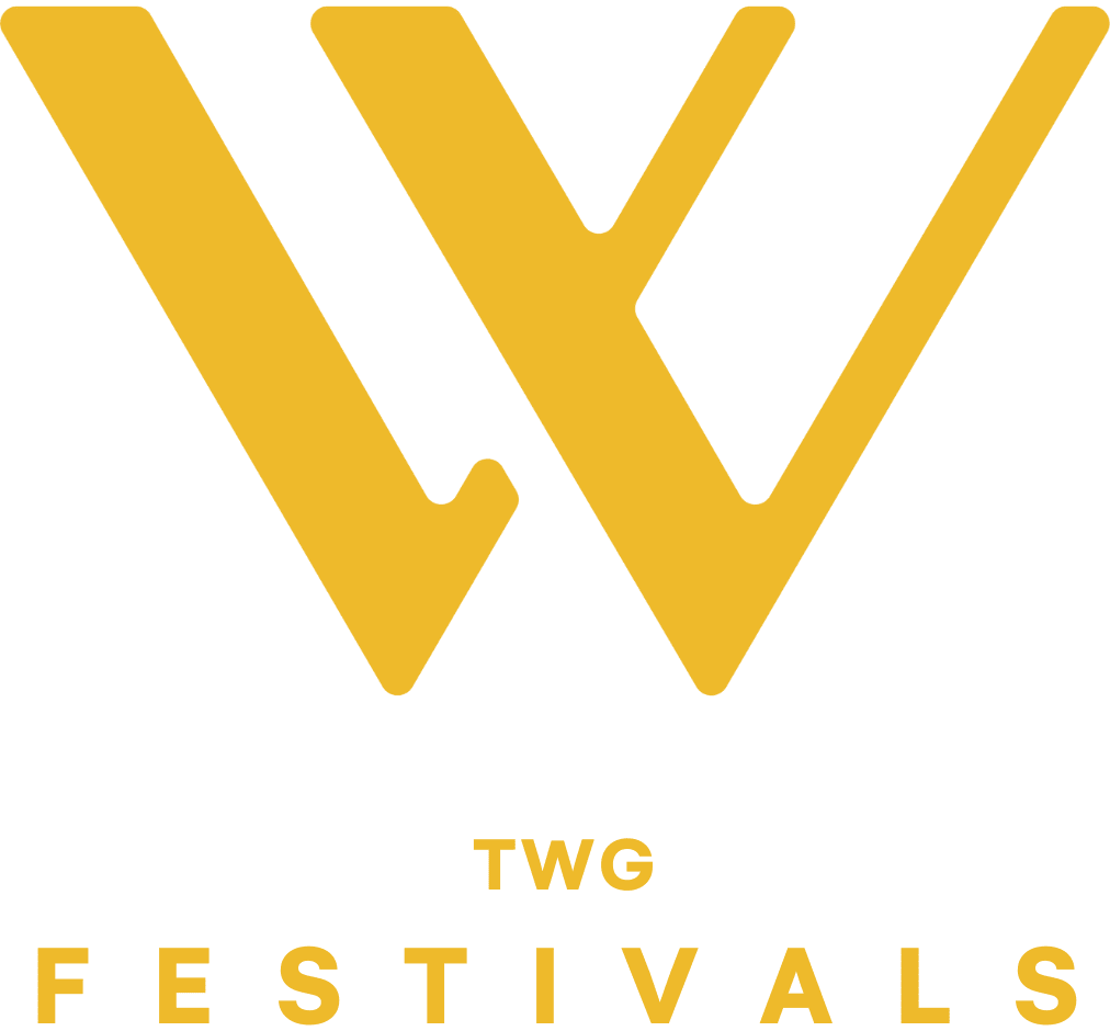 TWG Festivals
