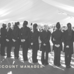 TWG Group