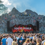 TWG Festival
