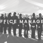 TWG Group